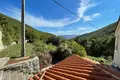 4 bedroom Villa 220 m² Grad Opatija, Croatia