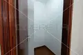 Квартира 3 комнаты 90 м² Grad Zadar, Хорватия