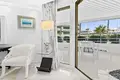 Apartamento 4 habitaciones 228 m² Dos Hermanas, Španjolska