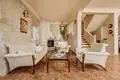 7 bedroom house  Kotor, Montenegro