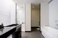 Villa 137 m² Choeng Thale, Thailand