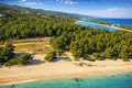 Land 15 674 m² Kassandrino, Greece