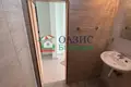 2 bedroom apartment 197 m² Ravda, Bulgaria