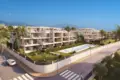 Квартира 3 спальни 380 м² Испания, Испания