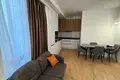 Wohnung 2 zimmer 56 m² Tiflis, Georgien