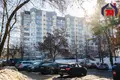 Appartement 3 chambres 82 m² Minsk, Bélarus