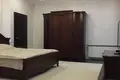 Дом 4 комнаты 250 м² Одесса, Украина