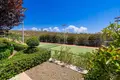 7-Schlafzimmer-Villa 780 m² Souni Zanatzia, Zypern