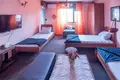 Haus 6 Schlafzimmer 276 m² Tivat, Montenegro
