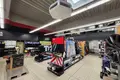 Propiedad comercial 1 418 m² en Momlingen, Alemania