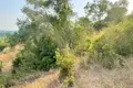 Land 1 room  Agios Ioannis, Greece