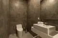 2 bedroom apartment 127 m² Canggu, Indonesia