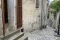 2 bedroom house 87 m² Grad Novi Vinodolski, Croatia
