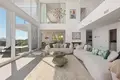 Dom 5 pokojów 527 m² Hiszpania, Hiszpania