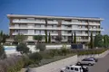 Квартира 3 спальни 118 м² Demos Agiou Athanasiou, Кипр
