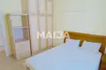 Apartment  Lapithos, Northern Cyprus