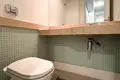 Appartement 4 chambres 229 m² en Regiao Geografica Imediata do Rio de Janeiro, Brésil