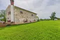 Casa 4 habitaciones 240 m² Bubani, Croacia