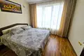 Appartement 2 chambres 56 m² Ravda, Bulgarie