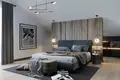 Вилла 5 комнат 368 м² Гёльбаши, Турция
