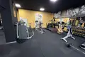 🏋️‍♂️ GYM BUSINESS FOR SALE IN LUNGOMARE, VLORA 🌊  