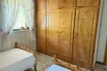 Дом 4 комнаты 78 м² Lista, Греция