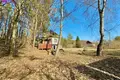 Dom 78 m² Popilwa, Litwa