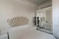 1 bedroom apartment 58 m² Batumi, Georgia