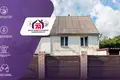 House 133 m² Ozyaritska-Slabadski rural council, Belarus