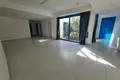 Dom 4 pokoi 340 m² Chloraka, Cypr