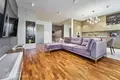Apartamento 2 habitaciones 80 m² Minsk, Belarús