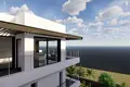 3 bedroom house 219 m² Agios Tychonas, Cyprus