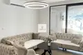 Appartement 57 m² Becici, Monténégro