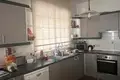 Haus 4 Schlafzimmer  in Nikosia, Zypern