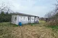 Cottage 1 bedroom 30 m² Lielvarde, Latvia