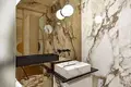 Apartamento 4 habitaciones  Viena, Austria