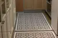 Wohnung 3 Schlafzimmer 130 m² Dos Hermanas, Spanien