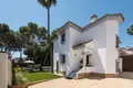 Maison 6 chambres 315 m² San Pedro Alcantara, Espagne