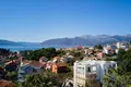 Wohnung 1 Schlafzimmer 27 m² Tivat, Montenegro