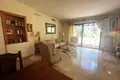 3 bedroom apartment 195 m² Estepona, Spain
