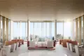 Квартира 2 спальни 143 м² Дубай, ОАЭ