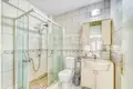 Apartamento 3 habitaciones 120 m² Alanya, Turquía