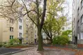 Wohnung 3 zimmer 66 m² Warschau, Polen