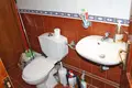 Chalet 131 m² Macédoine-Centrale, Grèce