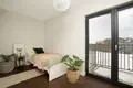 Mieszkanie 4 pokoi 114 m² Kraków, Polska