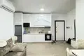 Apartamento 1 habitación 59 m² Golem, Albania