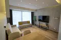 Apartamento 3 habitaciones 80 m² Kazafani, Chipre del Norte