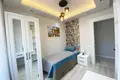 Квартира 3 комнаты 100 м² Средиземноморский регион, Турция