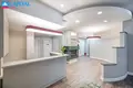 Commercial property 96 m² in Vilnius, Lithuania