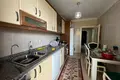 3 bedroom apartment  Alanya, Turkey